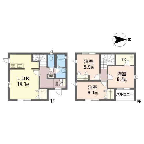 お問合せ番号:40069100A000-16