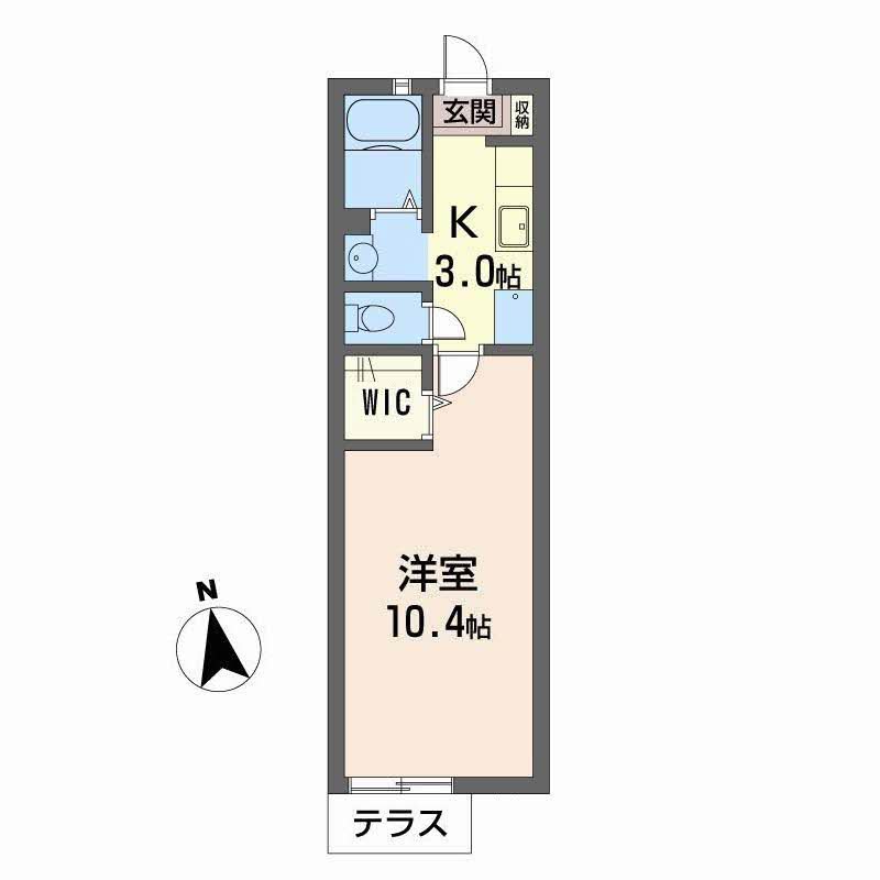 タイチ七瀬川0102-2