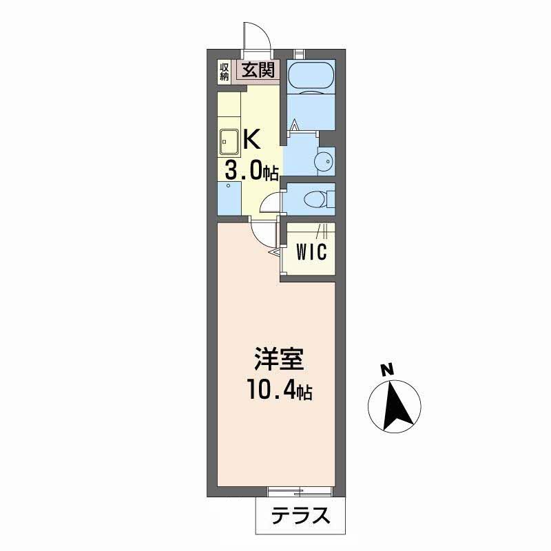 タイチ七瀬川 0106号-12