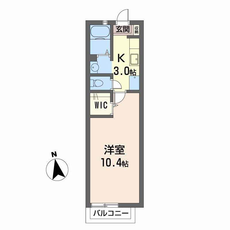 タイチ七瀬川 0202号-12