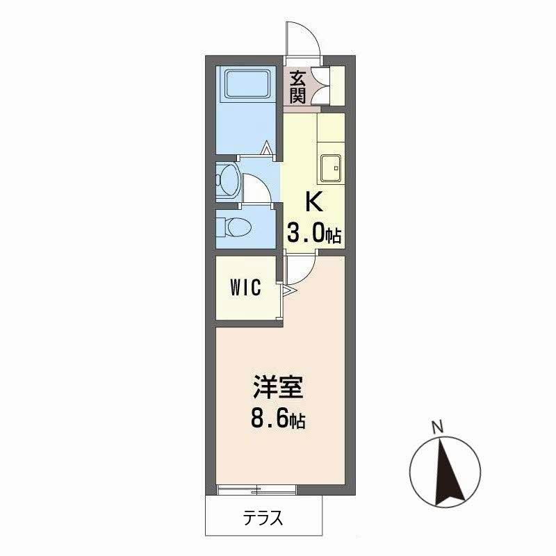 ａｍｉｔｉｅ0106-2