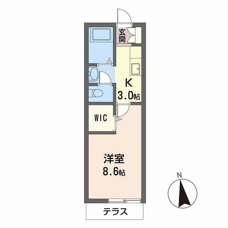 amitie 0107号-13