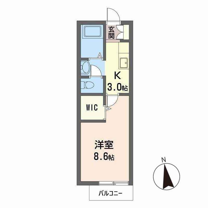 ａｍｉｔｉｅ0207-2