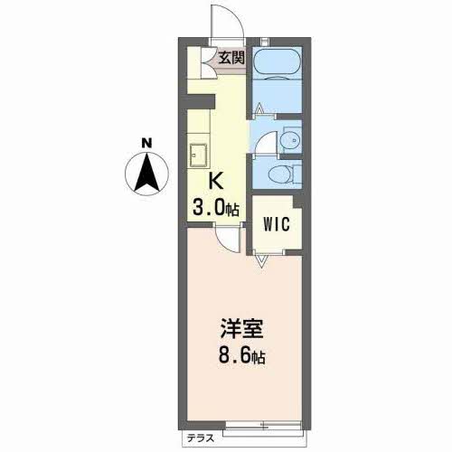 Ｍａｉｓｏｎ　ｃｅｒｉｓｉｅｒ 0102号-13