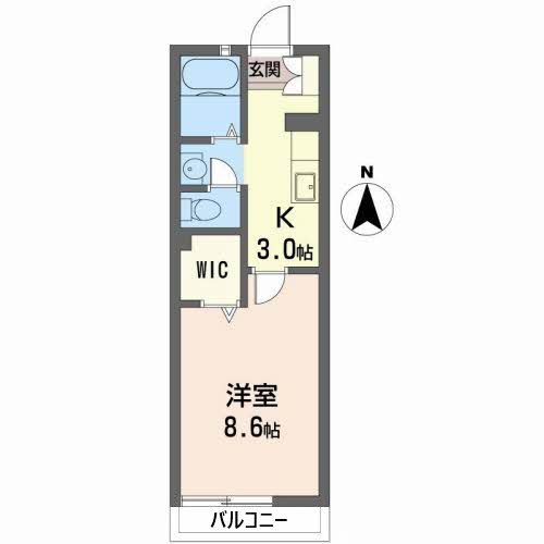 Ｍａｉｓｏｎ　ｃｅｒｉｓｉｅｒ 0201号-12