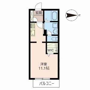 Ｂｅｌｌｅ　Ｍａｉｓｏｎ　Ｇｒｅｎａ0208-2