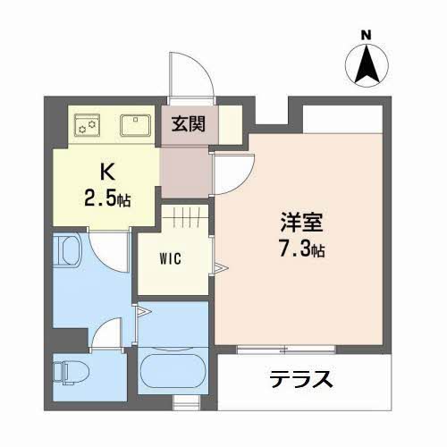 ベレオ大宮0103-2