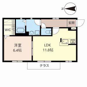 Ｓｈａ　Ｍａｉｓｏｎ弥生 0103号-12