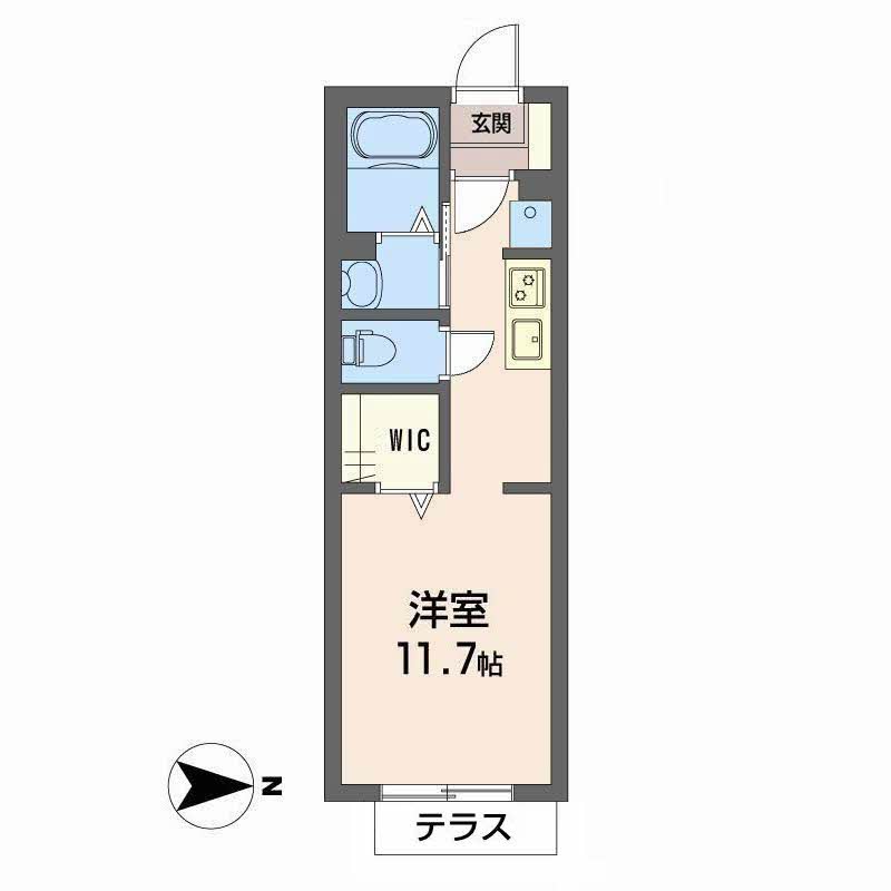 ハミングバード0102-2