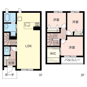 ＭＡＳＴ　ＣＯＵＲＴ　岩倉0007-2