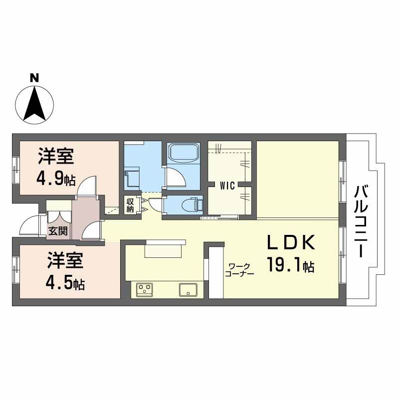 アートエレガンス 0403号-15