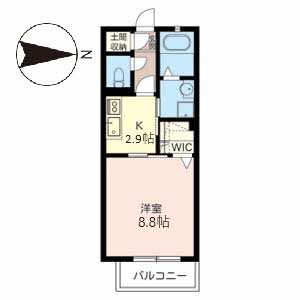 タイム・タウザン 0205号-3