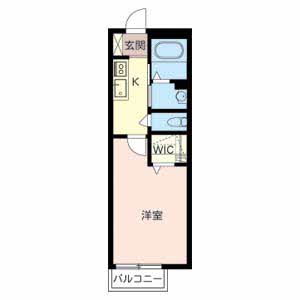 修学院クラヴィエ 0205号-13