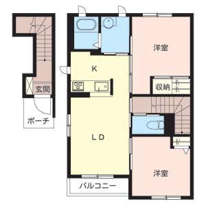 オヴェスト　アロッジオ0201-2