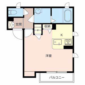 コート・ＡＮ 0202号-14