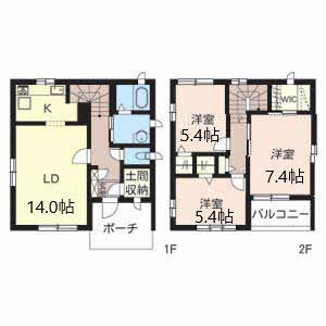 長尾元町タウンＹ