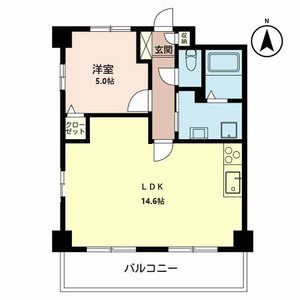 Athena21 0303号-2