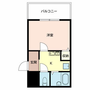 Ｊ＆Ｓｂｕｉｌｄｉｎｇ 0202号-3