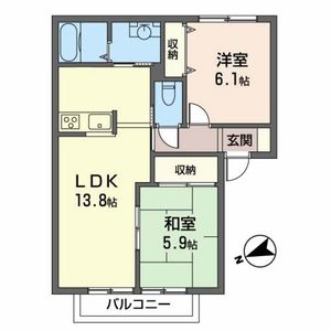 ＳＯＬ．ＬＥＶＡＮＴＥⅥ 0202号-13