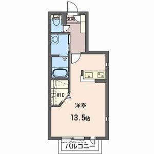 ＰＥＴＩＴ　ＣＯＵＲＴ 0201号-2