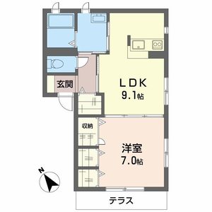 ＴＭエビエ 0102号-14