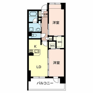 サンベルファム 0302号室