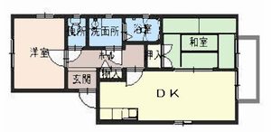 ディアス植松 0201号-16