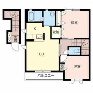 ＭＡＳＴ　ＣＯＵＲＴ鳴神 0201号-2