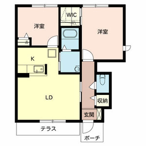ＭＡＳＴ　ＣＯＵＲＴ秋葉 0102号-16