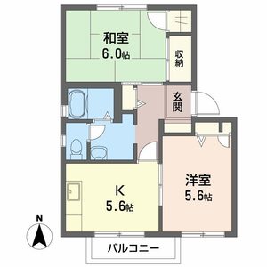 マノワール C・D C201号-14