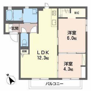 ボヌール　誠 0202号-15