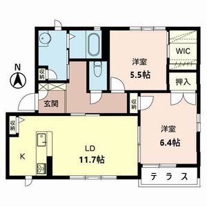 エル・メルカード 0101号-16