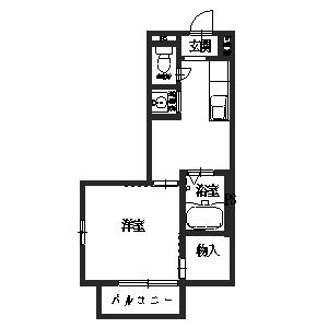 マーブルスカイ 0201号-2