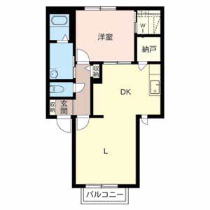 グリュック　タカラ 0202号-2