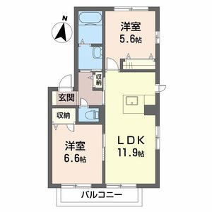 ミルキーウェイⅠ・Ⅱ 1201号-6