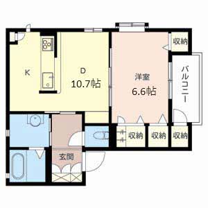 MOZAEMON北畑 0202号-2