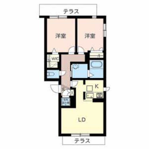 松原さま専用 COWCOW Technology マッチグレートステンレスサムセーフティ