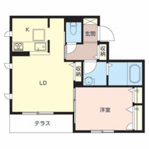 シャーメゾン　プルミエール 0106号-16