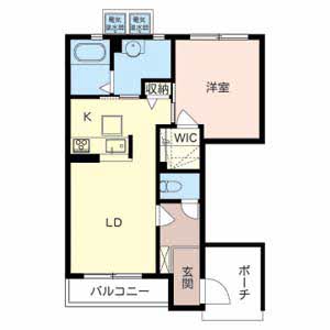 フィルモアーＢ 0102号-12