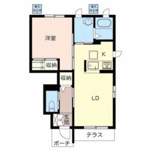 ♡様 お見積もり 🌸