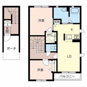 グレースポート 0203号-2