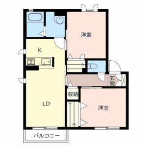 アトレッテ　ジーロ 0220号-3