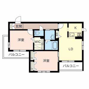 ボー・シャルダン望 0207号-16