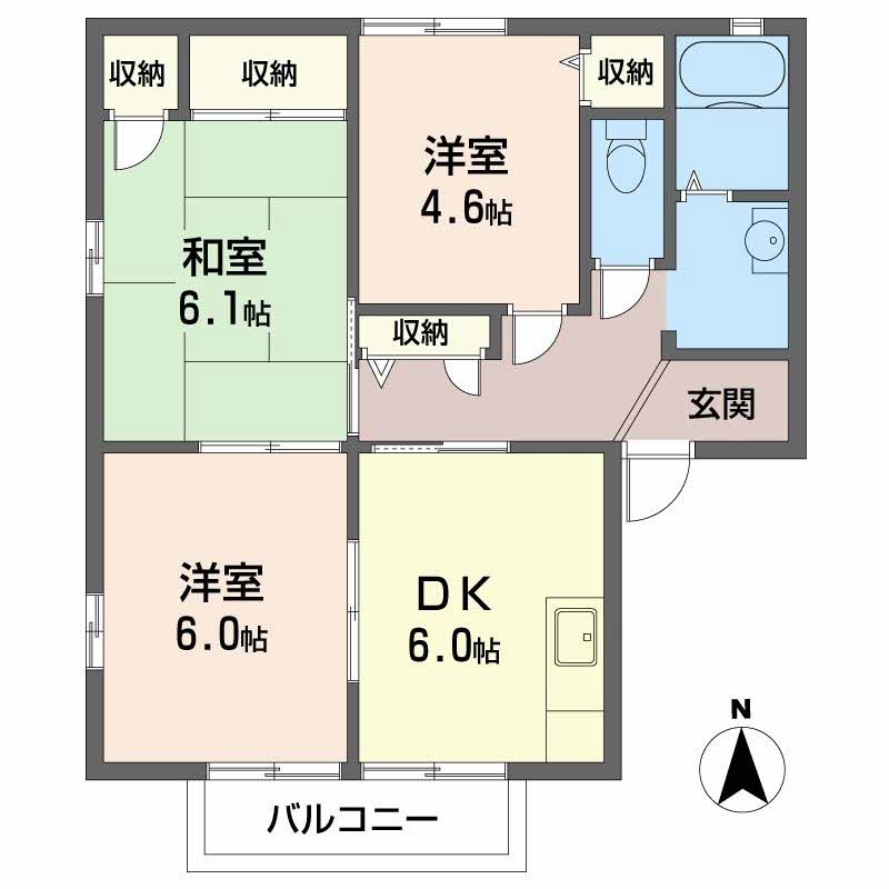 ADISHIO(アディシオ) 0206号-15