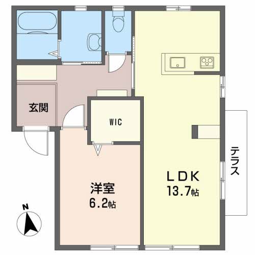 Ｌｅ　ＤｅｐａｒｔⅡ（ル・デパールⅡ）0107-2