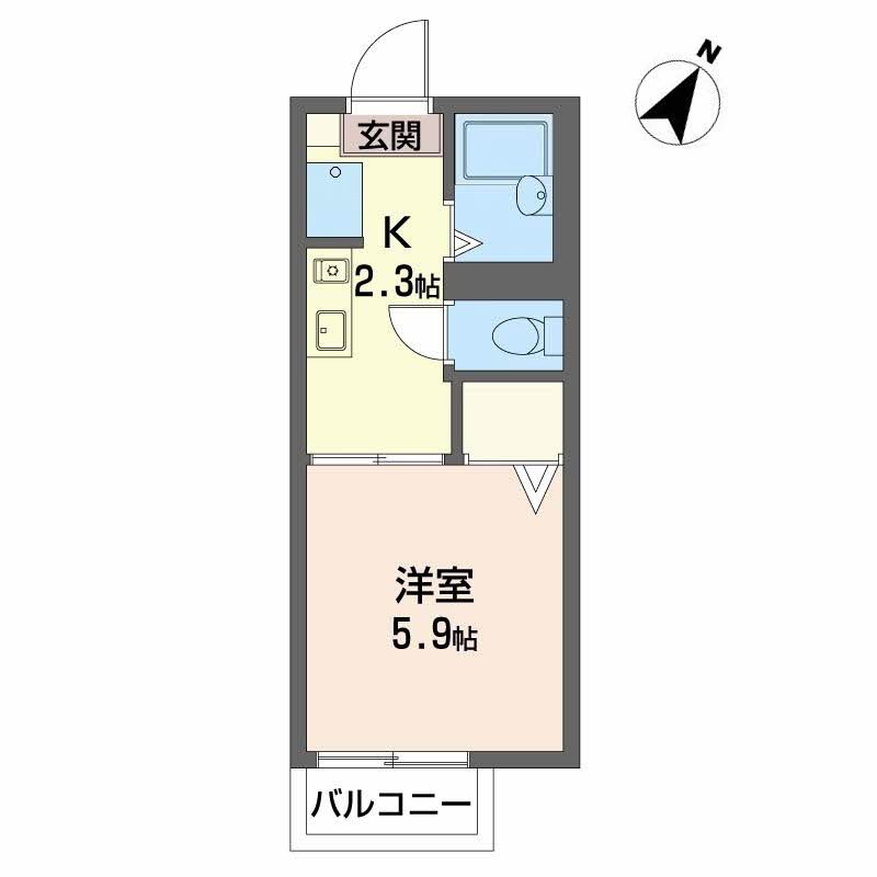 ディアス　Ｓ・Ｋ 0205号-16