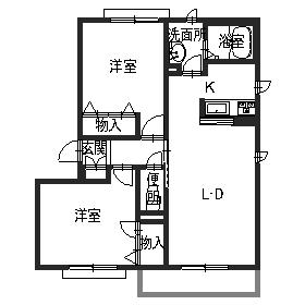 サンパティク（ｓｙｍｐａｔｈｉｑｕｅ） 0301号-2