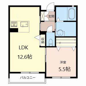 アヴニール（Ａｖｅｎｉｒ）0213-2