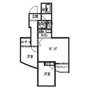 ミルプラトー甲子園0102-2