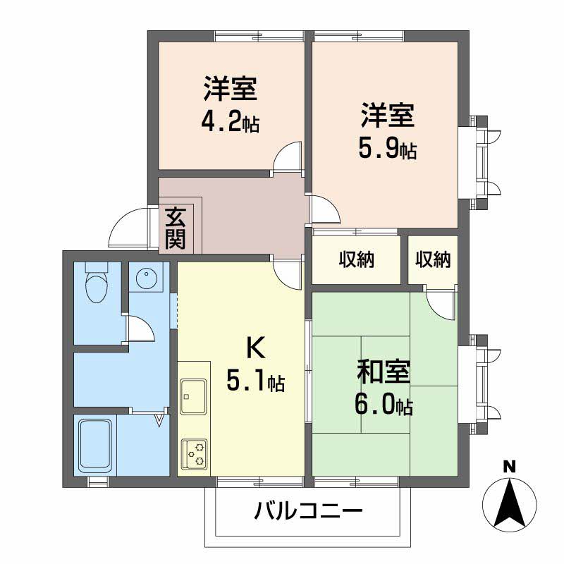 コム東宝塚0201-2